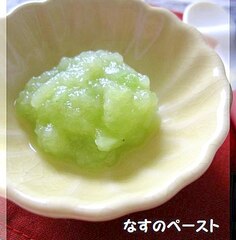 Tfdkw1jedxdqwm Tfdkw1jedxdqwm